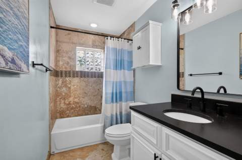 220 Reigle Avenue, Delray Beach FL - photo 21 of 34