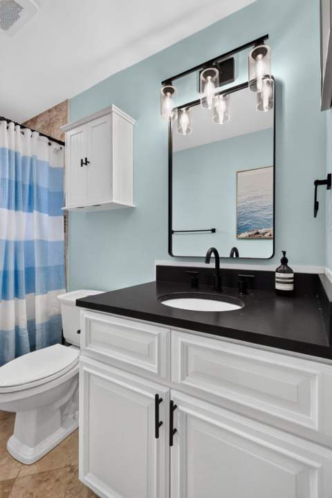 220 Reigle Avenue, Delray Beach FL - photo 22 of 34