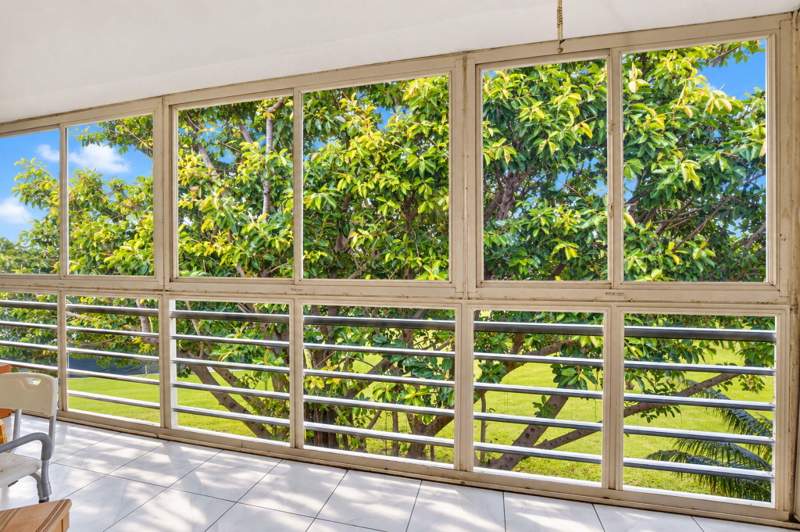 2 bedroom Condominium at 4025 Swansea B #4025, Swansea Condo, Deerfield Beach — photo 4