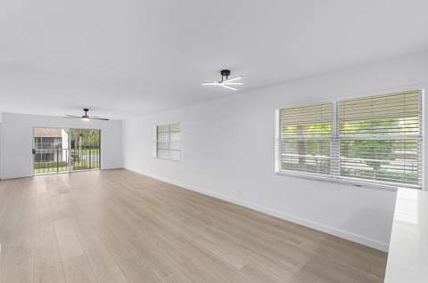 2925 SW 22nd Avenue #2080, Delray Beach FL - photo 18 of 34