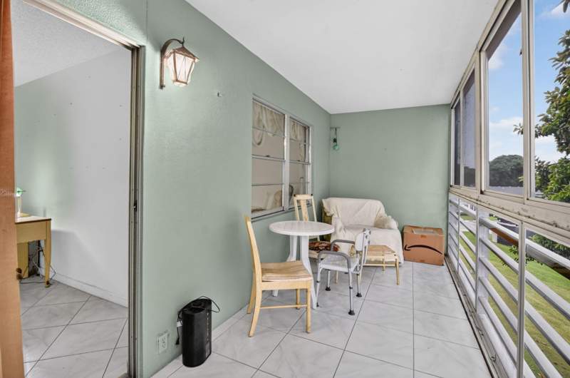 2 bedroom Condominium at 4025 Swansea B #4025, Swansea Condo, Deerfield Beach — photo 5