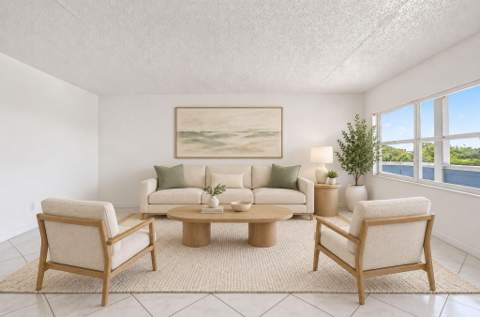 4025 Swansea B #4025, Deerfield Beach FL - photo 11 of 105