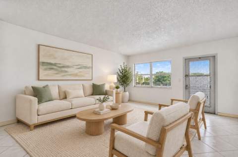 4025 Swansea B #4025, Deerfield Beach FL - photo 13 of 105