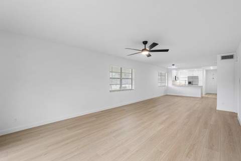 2925 SW 22nd Avenue #2080, Delray Beach FL - photo 6 of 34