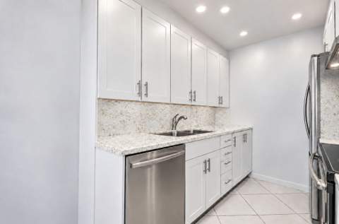 4025 Swansea B #4025, Deerfield Beach FL - photo 19 of 105