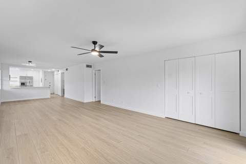 2925 SW 22nd Avenue #2080, Delray Beach FL - photo 15 of 34