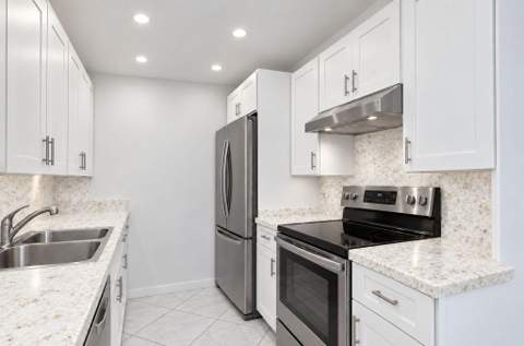 4025 Swansea B #4025, Deerfield Beach FL - photo 20 of 105