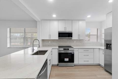 2925 SW 22nd Avenue #2080, Delray Beach FL - photo 16 of 34
