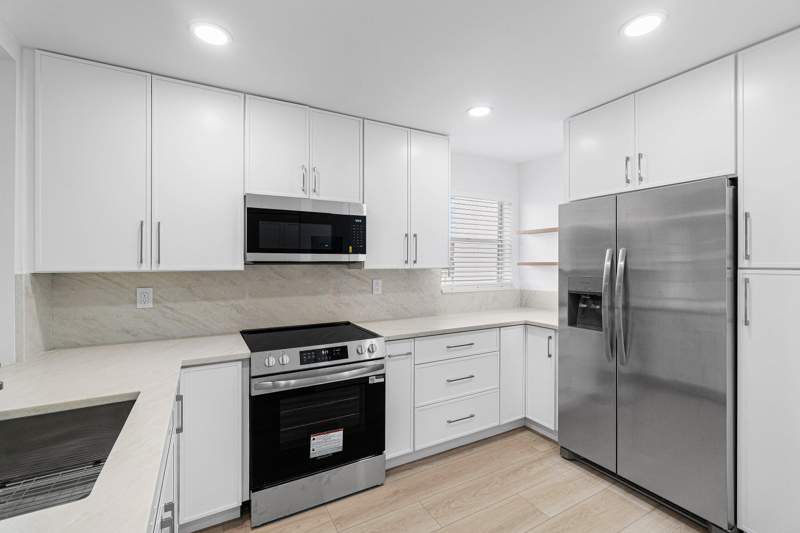 2 bedroom Condominium at 2925 SW 22nd Avenue #2080, Sabal Pine East, Delray Beach — photo 4