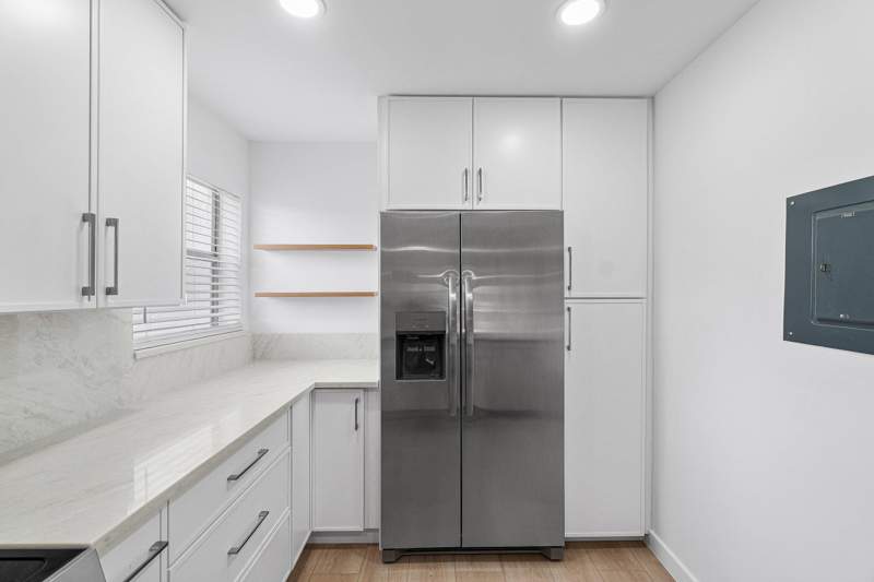 2 bedroom Condominium at 2925 SW 22nd Avenue #2080, Sabal Pine East, Delray Beach — photo 5