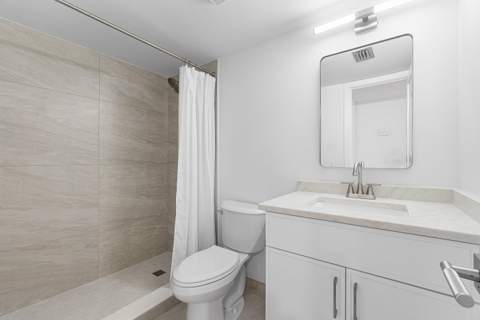 2925 SW 22nd Avenue #2080, Delray Beach FL - photo 19 of 34