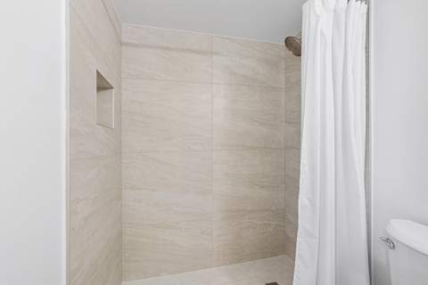 2925 SW 22nd Avenue #2080, Delray Beach FL - photo 20 of 34