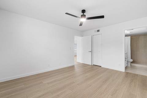 2925 SW 22nd Avenue #2080, Delray Beach FL - photo 7 of 34