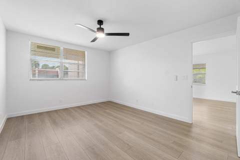 2925 SW 22nd Avenue #2080, Delray Beach FL - photo 11 of 34