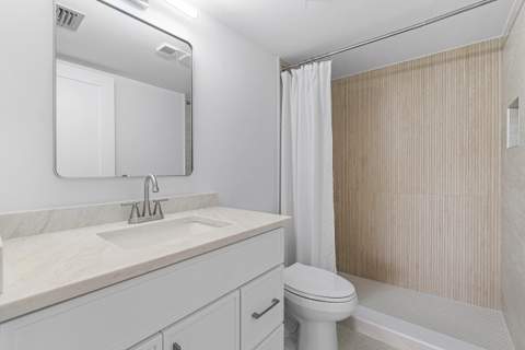2925 SW 22nd Avenue #2080, Delray Beach FL - photo 8 of 34