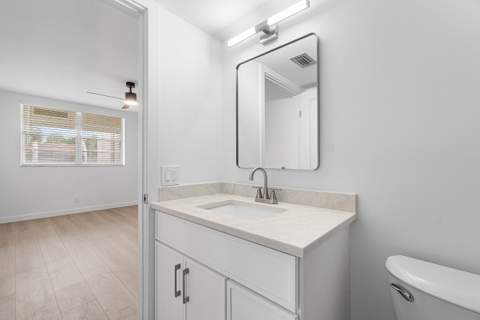 2925 SW 22nd Avenue #2080, Delray Beach FL - photo 9 of 34