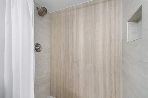 2925 SW 22nd Avenue #2080, Delray Beach FL - photo 10 of 34