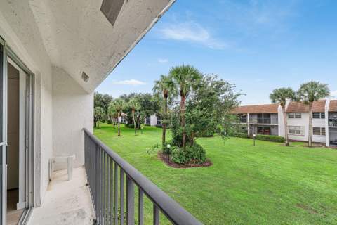 2925 SW 22nd Avenue #2080, Delray Beach FL - photo 23 of 34