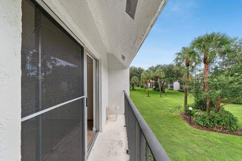 2925 SW 22nd Avenue #2080, Delray Beach FL - photo 24 of 34
