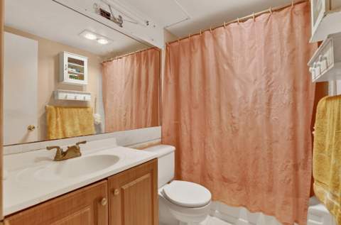 4025 Swansea B #4025, Deerfield Beach FL - photo 21 of 105