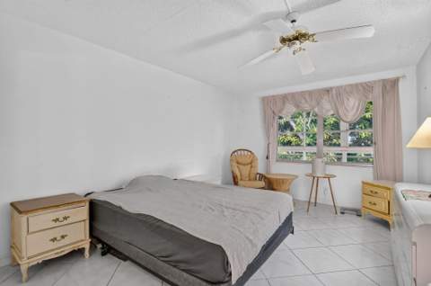 4025 Swansea B #4025, Deerfield Beach FL - photo 24 of 105