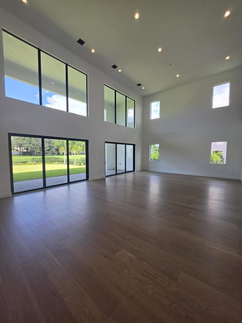 5 bedroom Single Family Residence at 9911 Meravita Avenue, Meravita At Boca Raton, Boca Raton — photo 5
