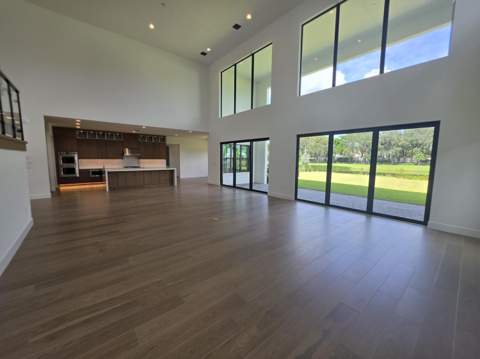 9911 Meravita Avenue, Boca Raton FL - photo 6 of 41