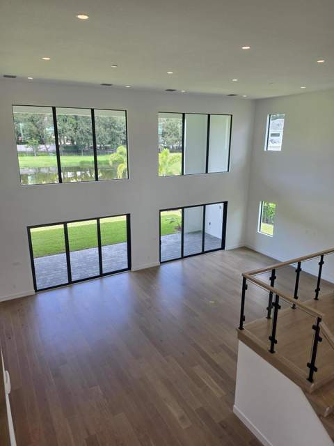 9911 Meravita Avenue, Boca Raton FL - photo 8 of 41