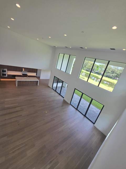 9911 Meravita Avenue, Boca Raton FL - photo 9 of 41