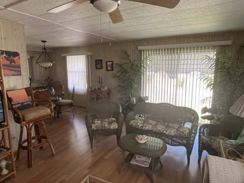 97 N Warner Drive, Jensen Beach FL - photo 6 of 27