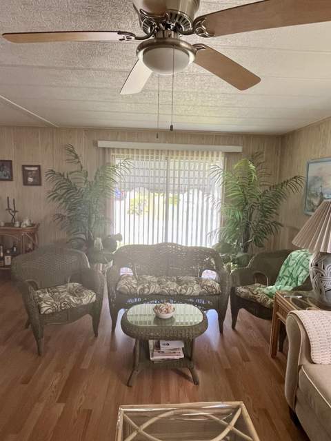 97 N Warner Drive, Jensen Beach FL - photo 7 of 27