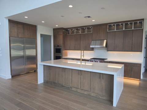 9911 Meravita Avenue, Boca Raton FL - photo 10 of 41