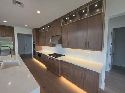 9911 Meravita Avenue, Boca Raton FL - photo 11 of 41