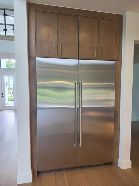 9911 Meravita Avenue, Boca Raton FL - photo 12 of 41