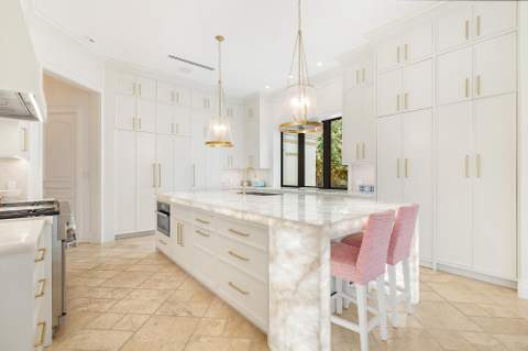 1520 Paslay Place, Manalapan FL - photo 15 of 63