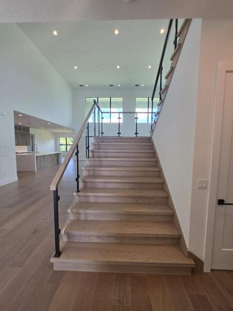 9911 Meravita Avenue, Boca Raton FL - photo 7 of 41