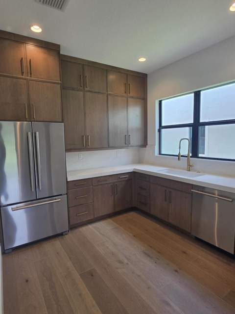9911 Meravita Avenue, Boca Raton FL - photo 14 of 41