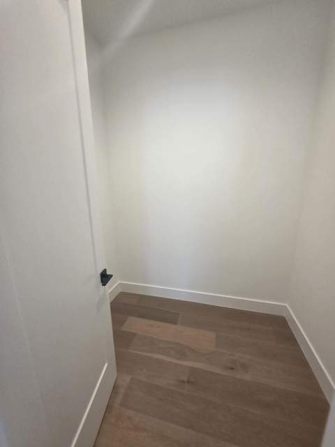 9911 Meravita Avenue, Boca Raton FL - photo 13 of 41