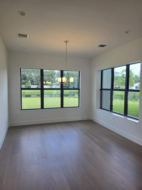 9911 Meravita Avenue, Boca Raton FL - photo 15 of 41