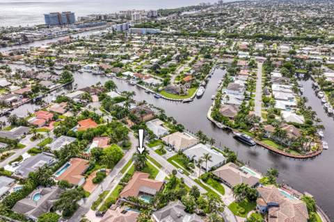 1123 SE 14th Avenue, Deerfield Beach FL - photo 24 of 24
