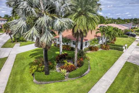 1123 SE 14th Avenue, Deerfield Beach FL - photo 22 of 24