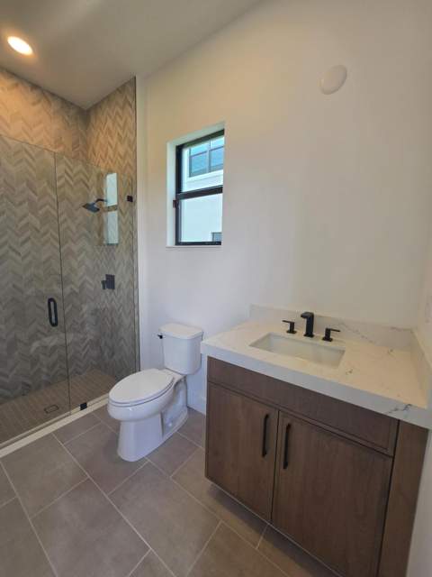 9911 Meravita Avenue, Boca Raton FL - photo 16 of 41