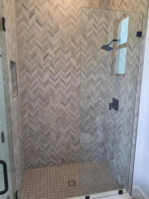 9911 Meravita Avenue, Boca Raton FL - photo 17 of 41