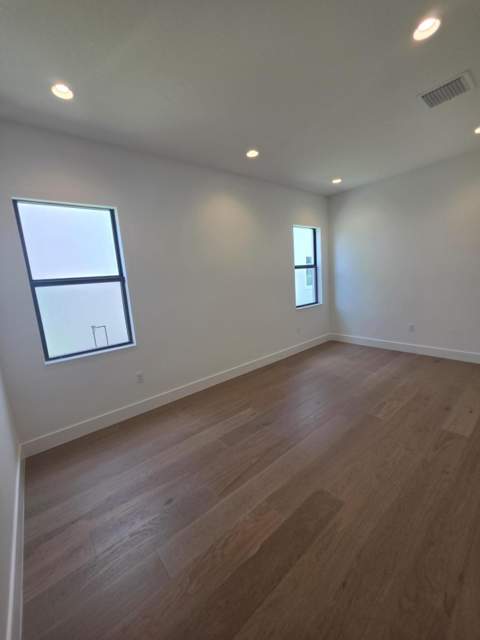 9911 Meravita Avenue, Boca Raton FL - photo 18 of 41