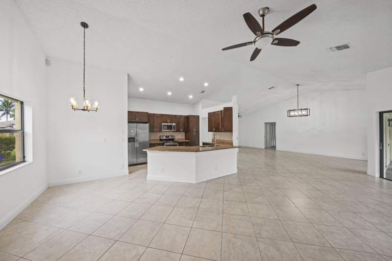 4 bedroom Single Family Residence at 13787 Exotica Lane, Sugar Pond Manor Of Wellington, Wellington — photo 3