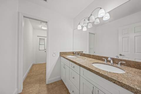 13787 Exotica Lane, Wellington FL - photo 6 of 14