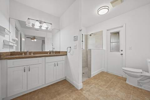 13787 Exotica Lane, Wellington FL - photo 8 of 14