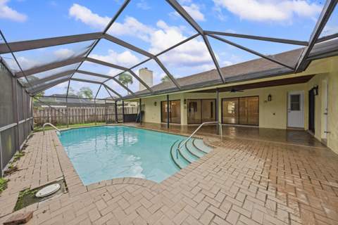 13787 Exotica Lane, Wellington FL - photo 9 of 14
