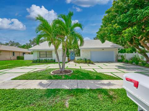 410 NW 53rd Street, Boca Raton FL - photo 6 of 83