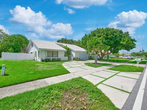 410 NW 53rd Street, Boca Raton FL - photo 7 of 83